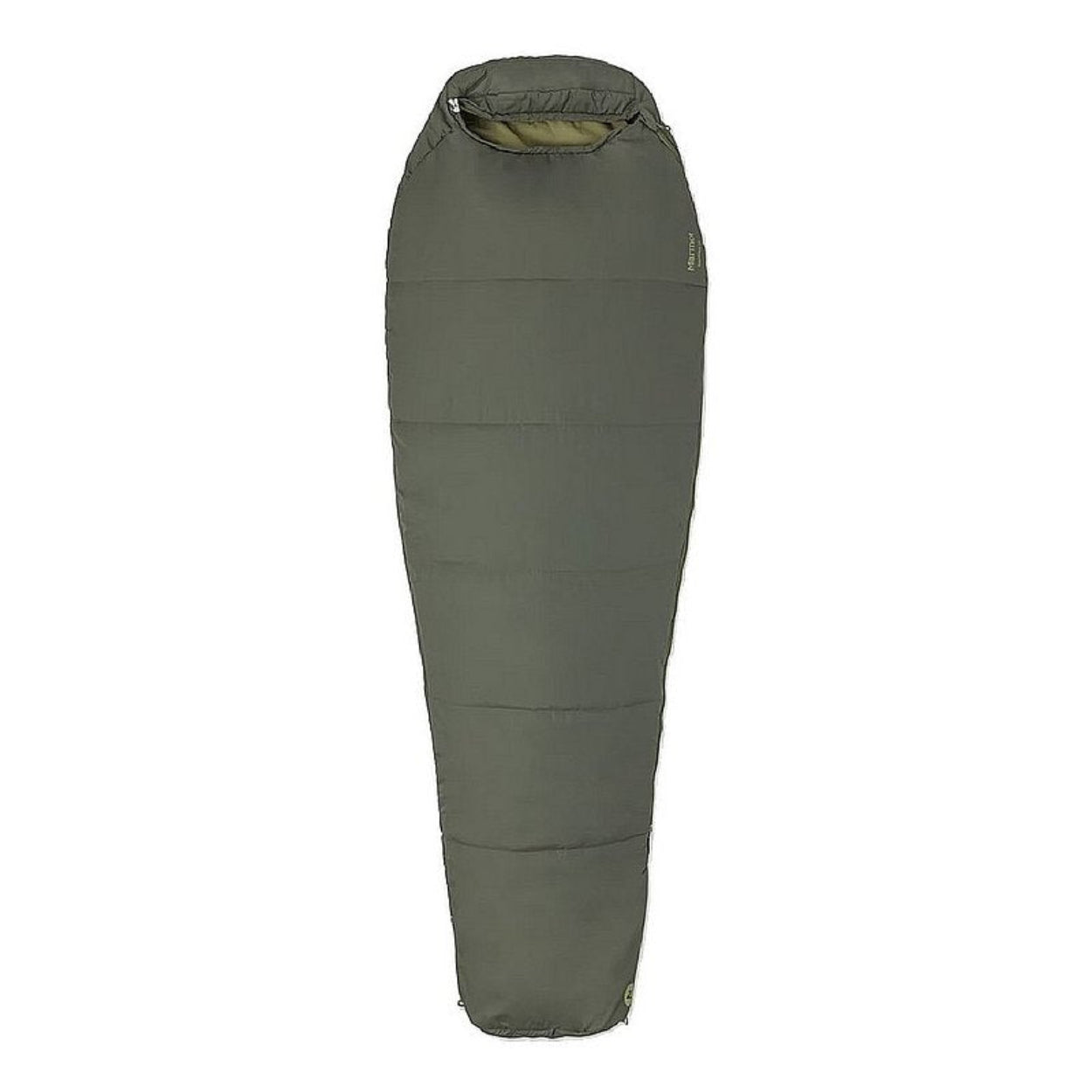 Nanowave 35 Sleeping Bag