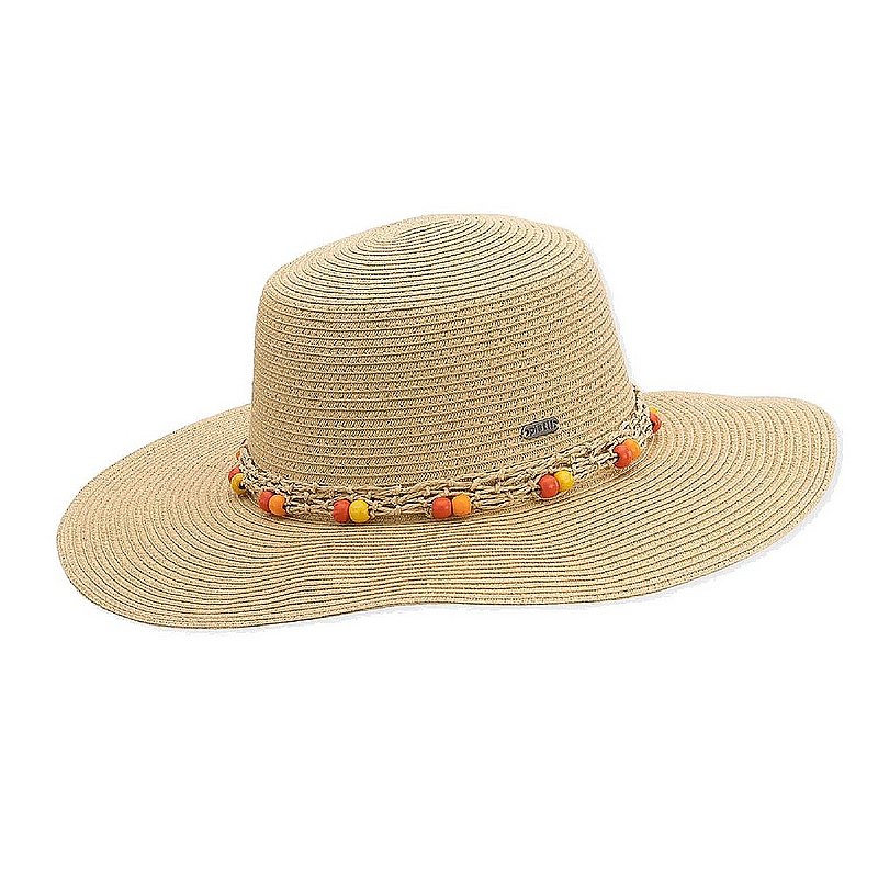 Fling Sun Hat