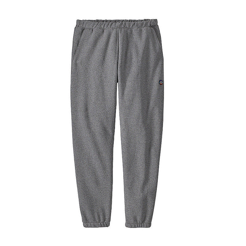 Men's Fitz Roy Icon Uprisal Sweatpants