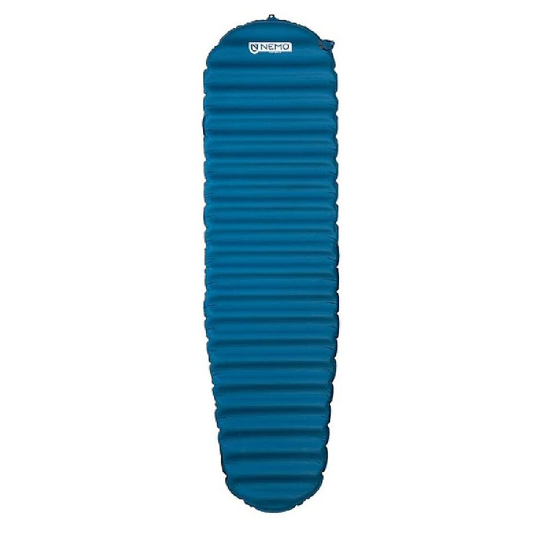 Flyer&#8239;Self-Inflating Sleeping Pad--Regular