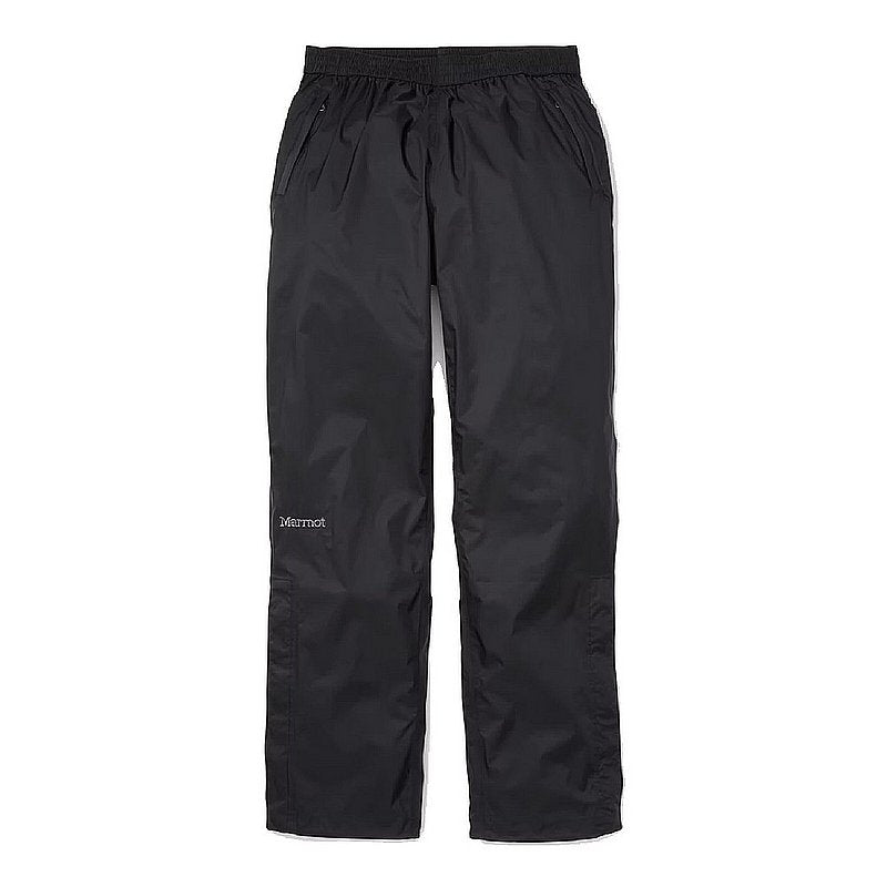 Women's PreCip Eco Pants