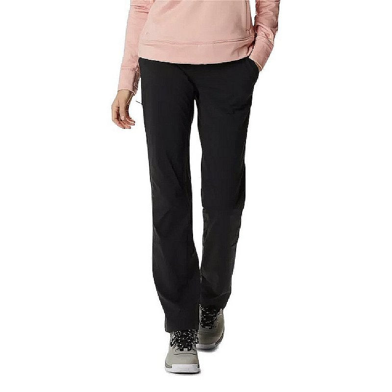 Women's Saturday Trail Pant