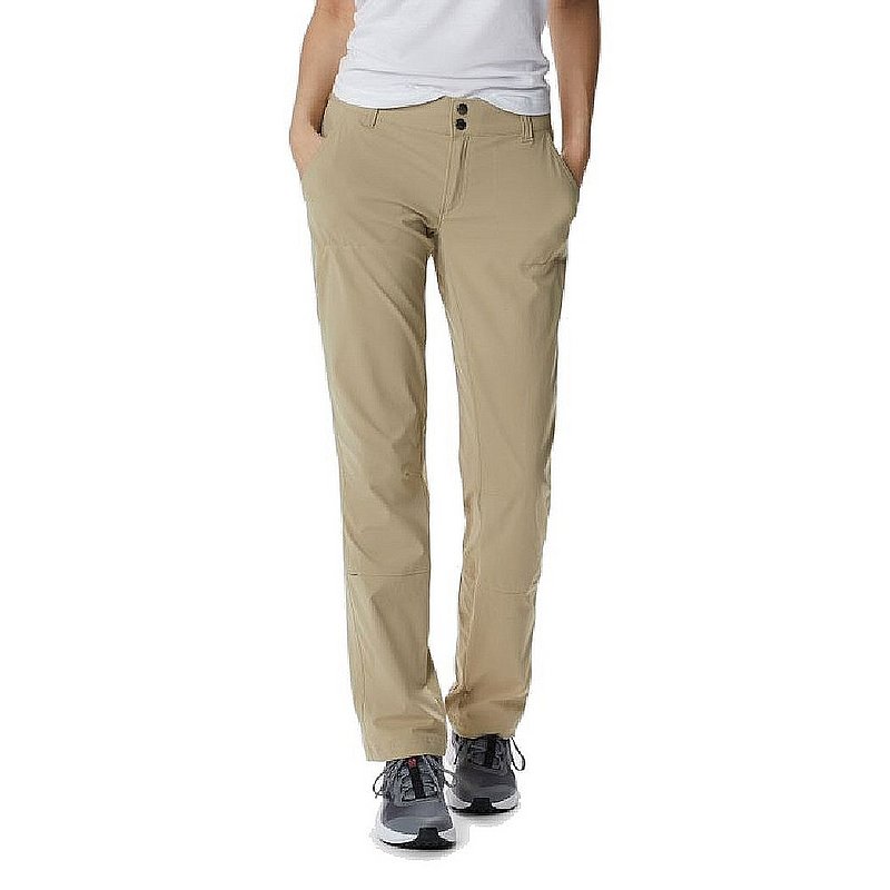 Women's Saturday Trail Pant