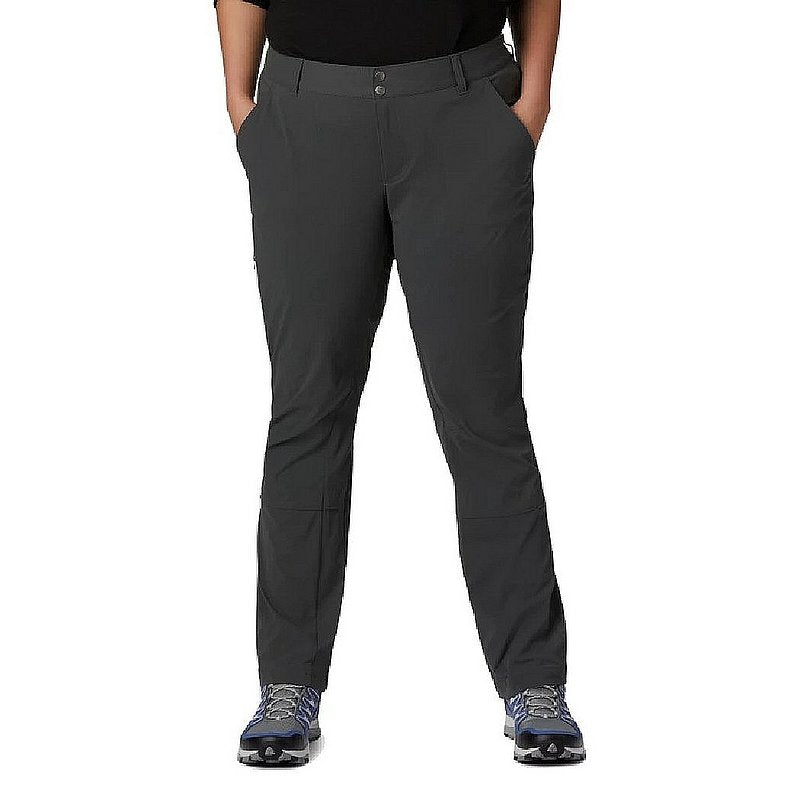 Women's Saturday Trail Pant