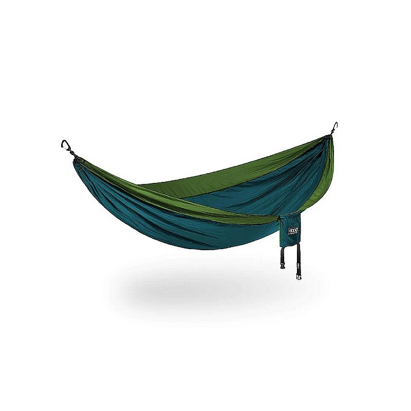 SingleNest Hammock