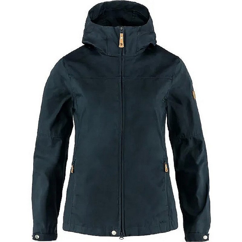 Women's Stina Jacket