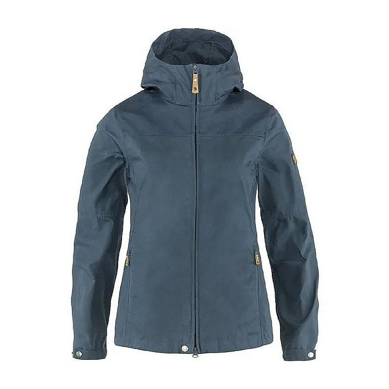 Women's Stina Jacket