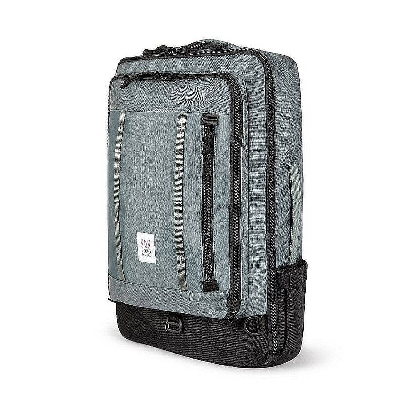 Global Travel Bag 40L