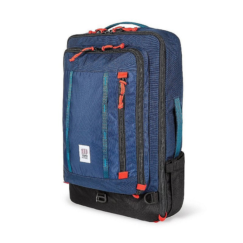 Global Travel Bag 40L