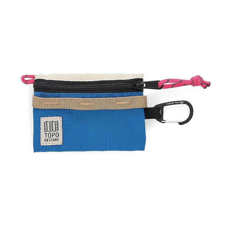 Mountain Accessory Bag