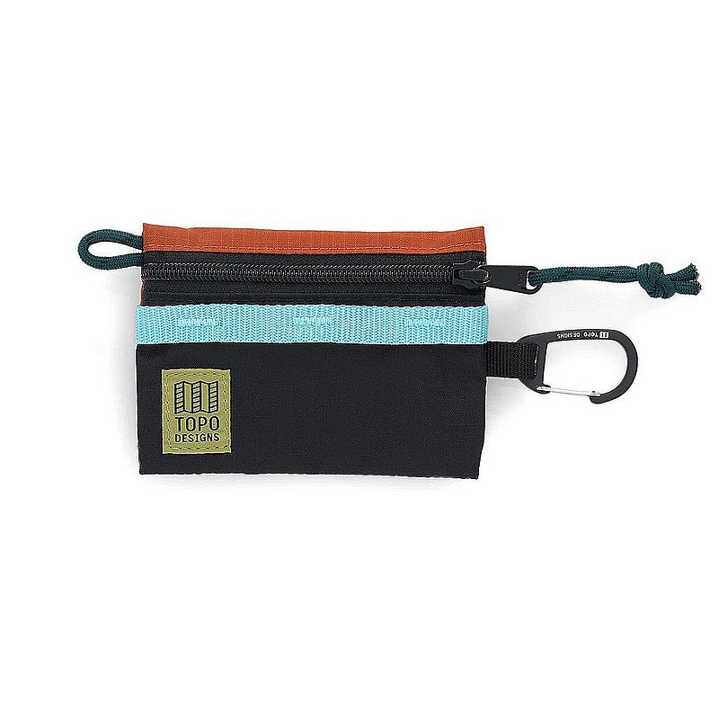 Mountain Accessory Bag