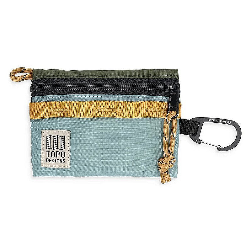 Mountain Accessory Bag