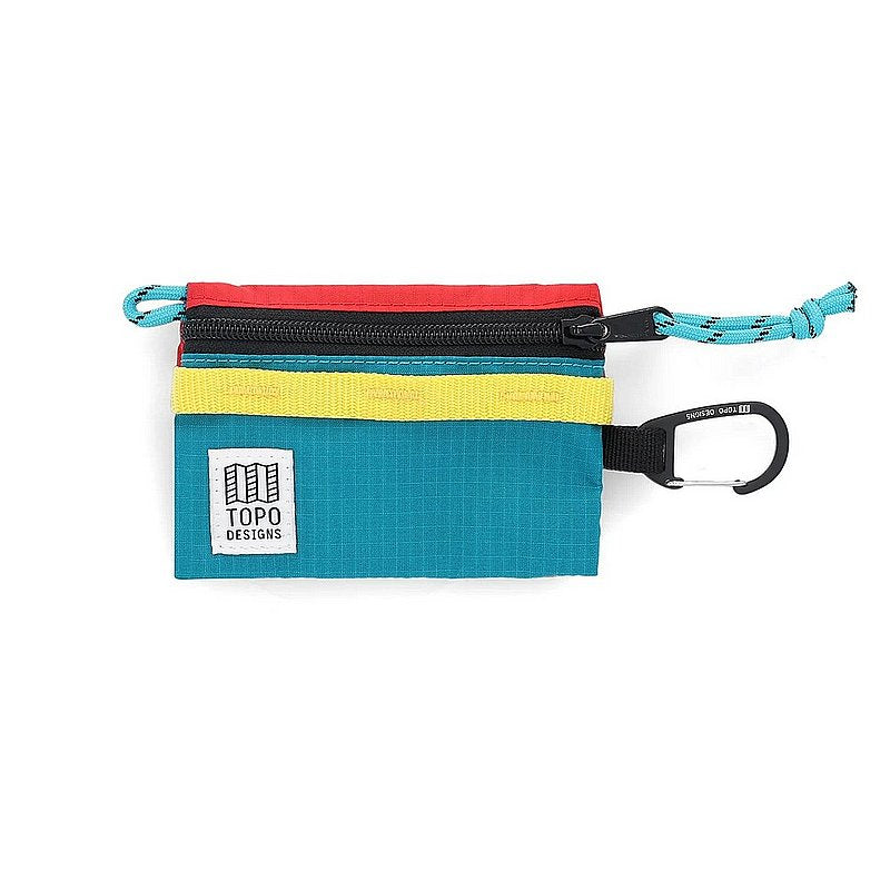 Mountain Accessory Bag