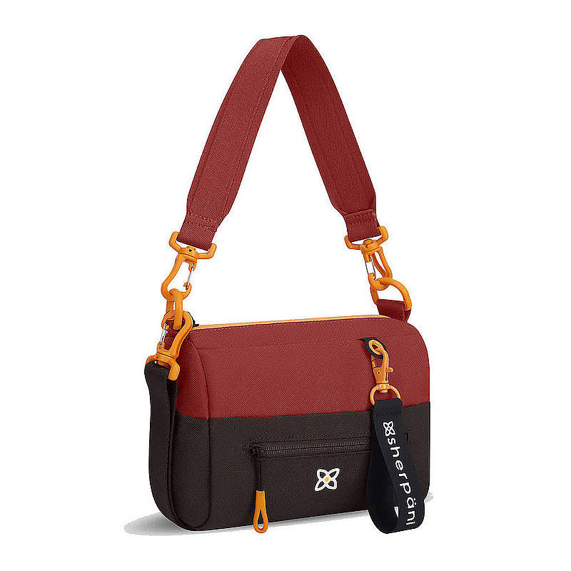 Skye Crossbody Purse