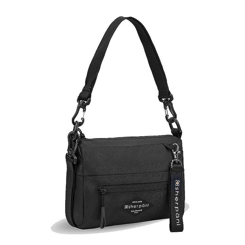 Skye Crossbody Purse