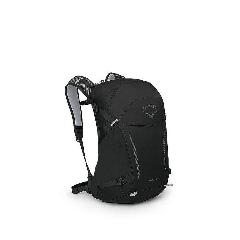 Hikelite 26 Backpack