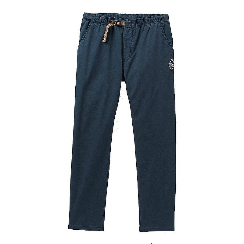 Mojave Pant