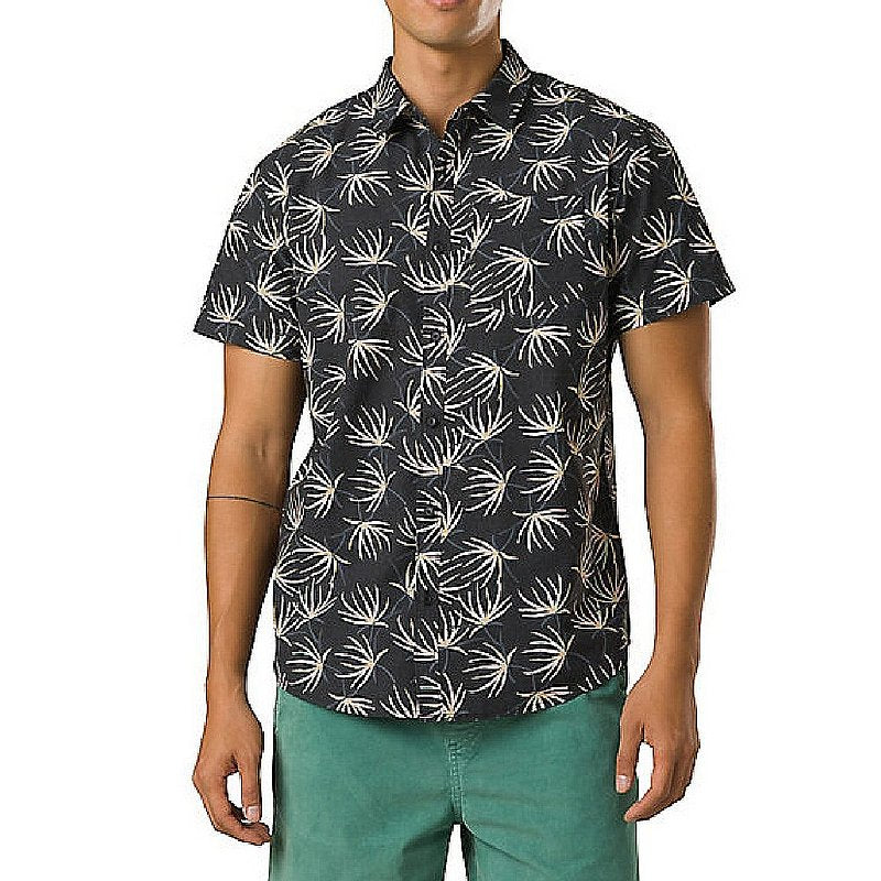 Men's Stimmersee Shirt