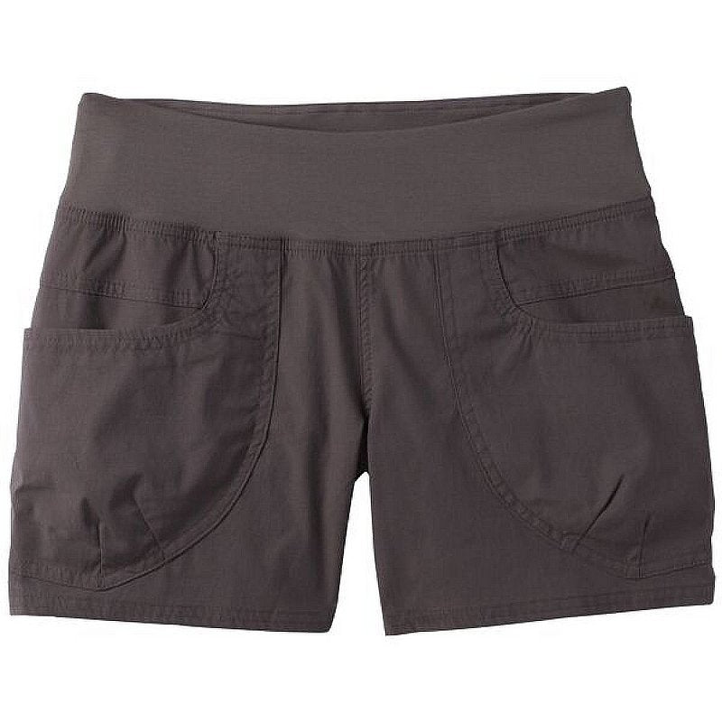 Women's Kanab Shorts