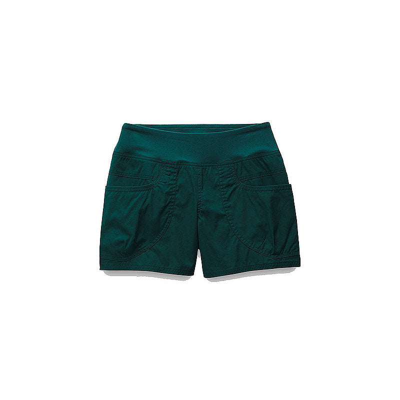 Women's Kanab Shorts