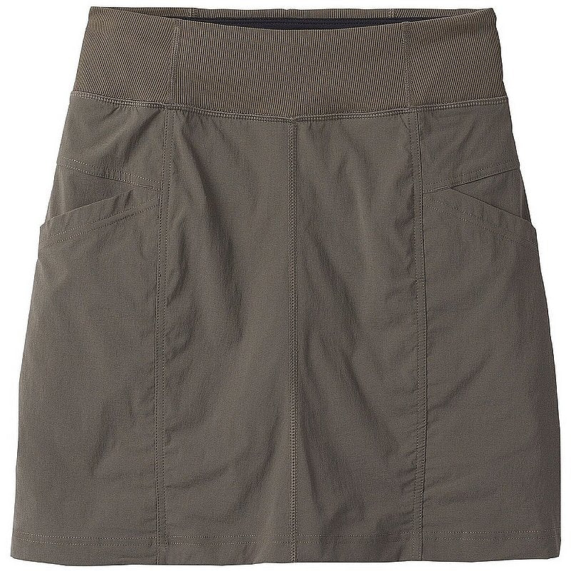 Women's Koen Skort