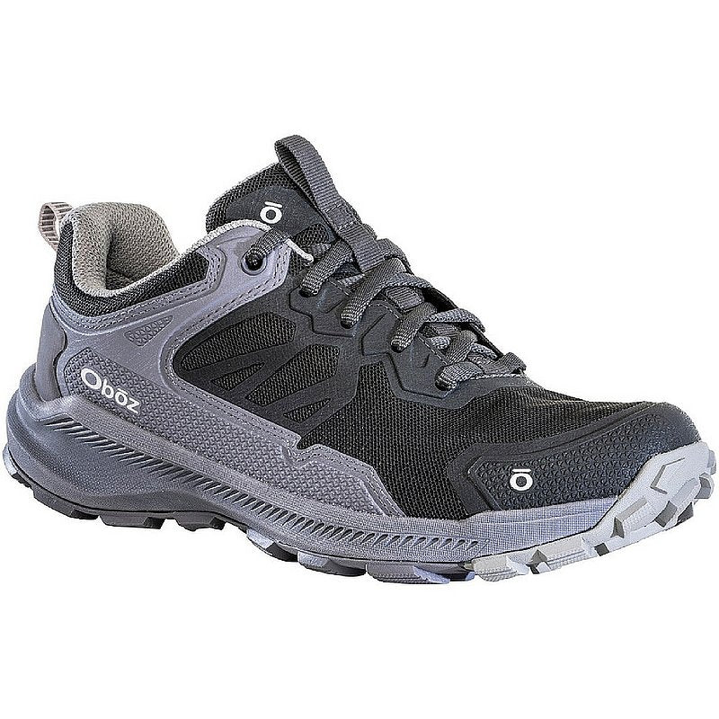 Women's Katabatic Low Shoes