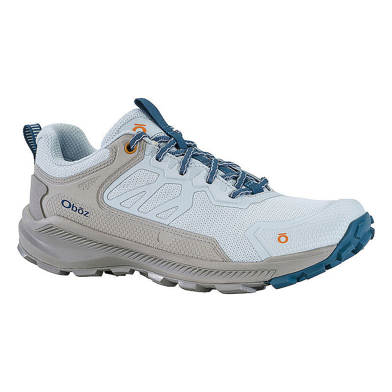 Women's Katabatic Low Shoes