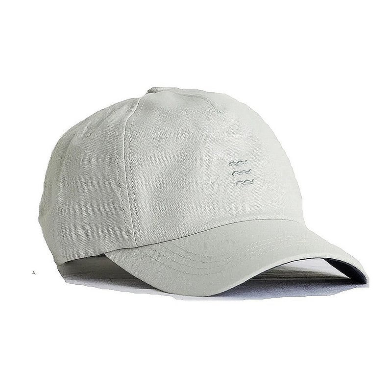 Icon Cap