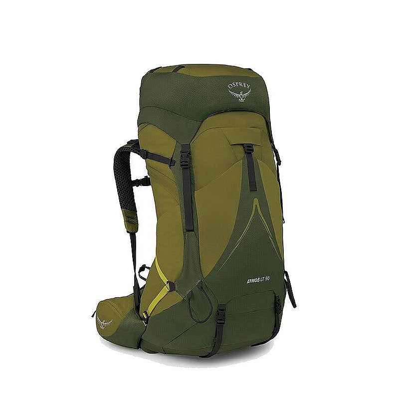 Men's Atmos AG LT 50 Backpack