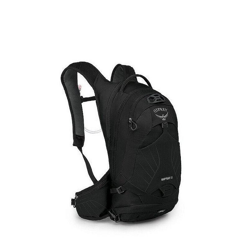 Raptor 10 Backpack