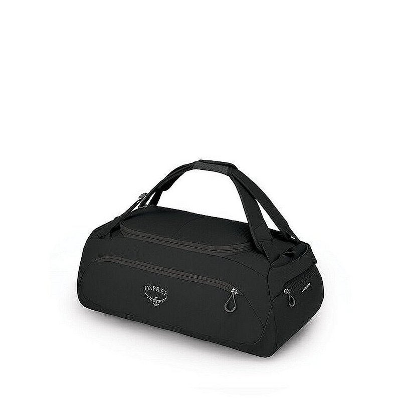 Daylite Duffel Bag 45