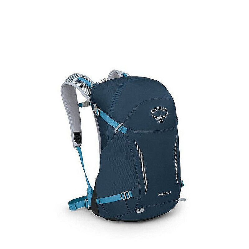 Hikelite 26 Backpack