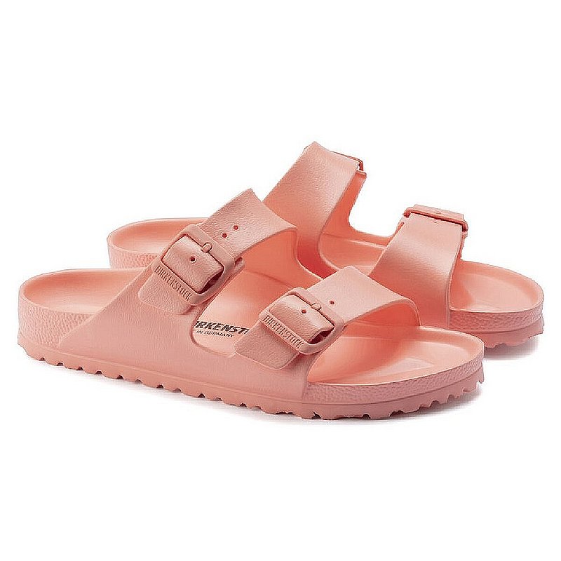 Unisex Arizona Essentials Sandals