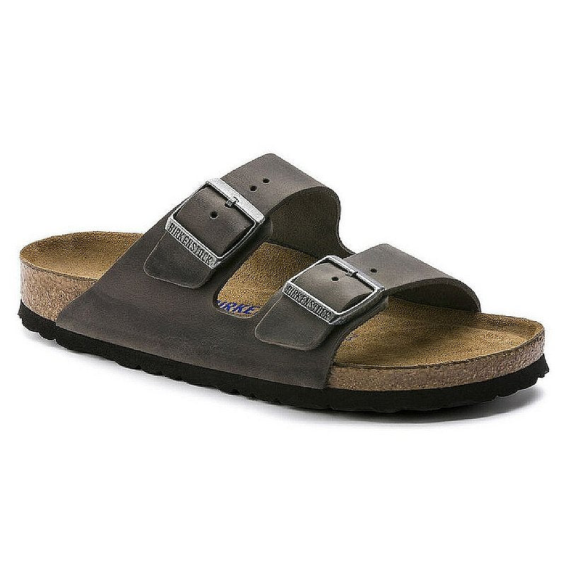 Unisex Arizona Sandals