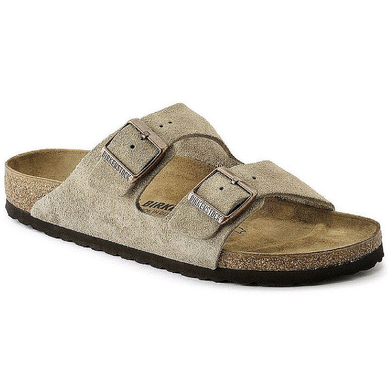 Unisex Arizona Sandals