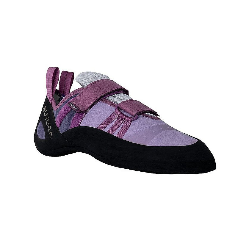 Women's Endeavor Climbing Shoes--Narrow