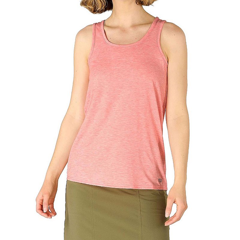 Women's Asha Tank Top