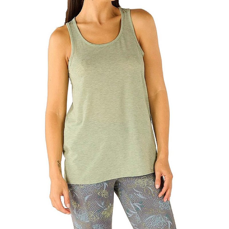 Women's Asha Tank Top