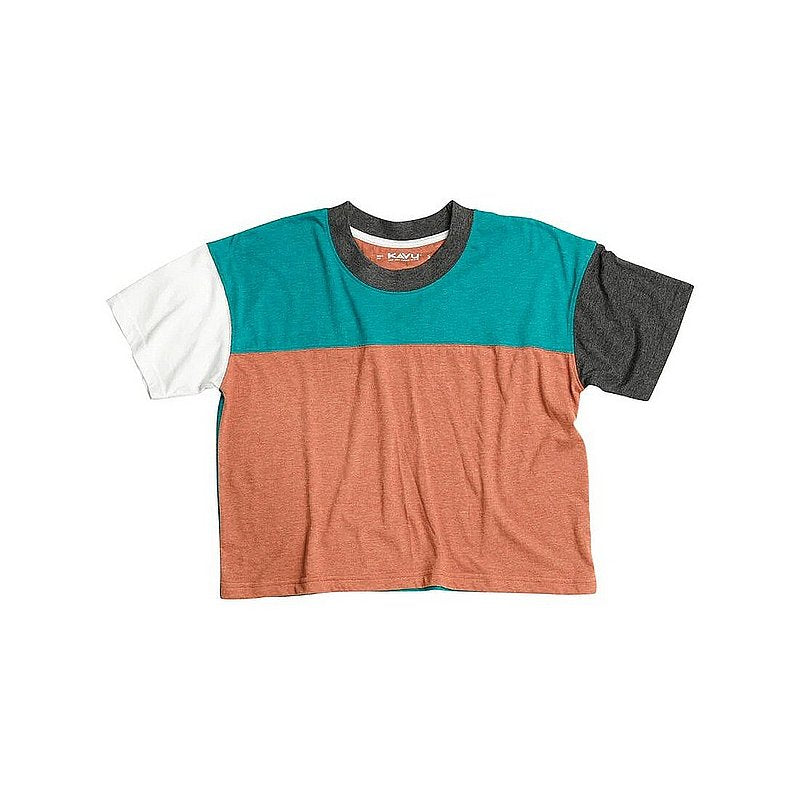 Women's Eevi T-shirt