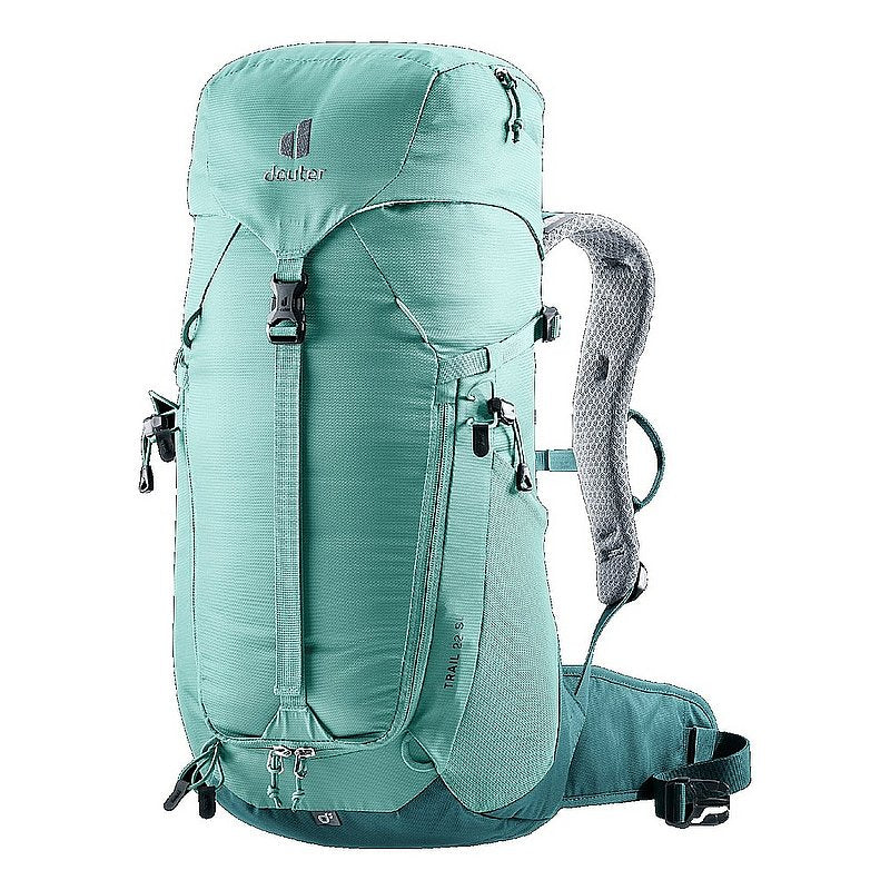 Trail 22 Backpack