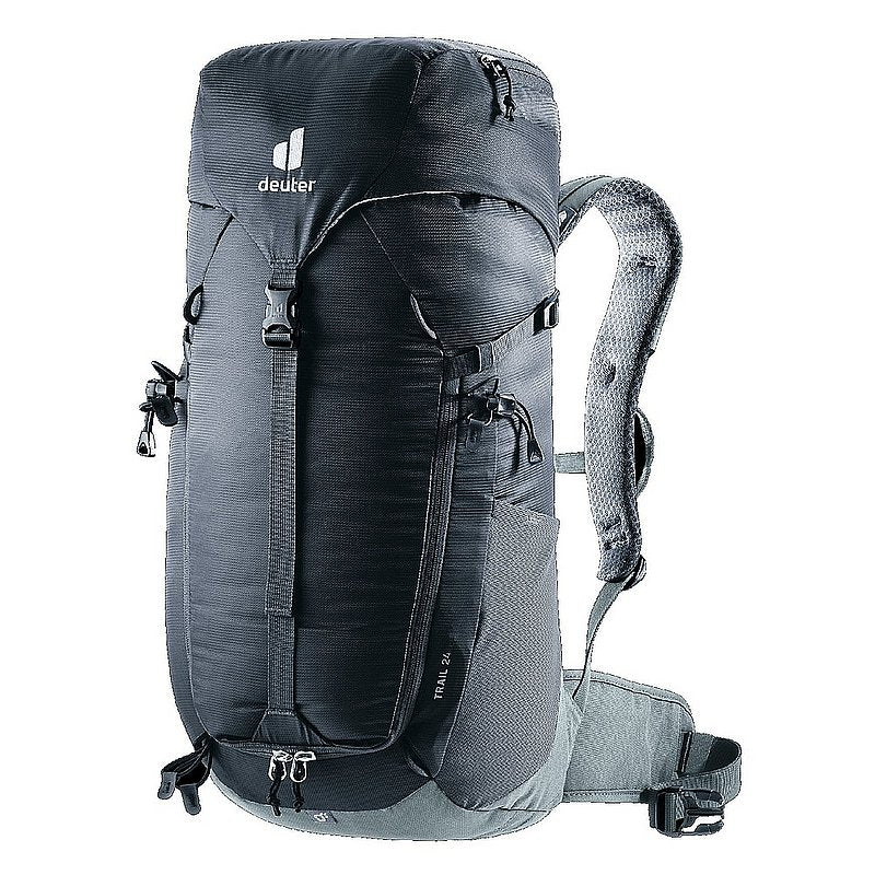 Trail 24 Backpack