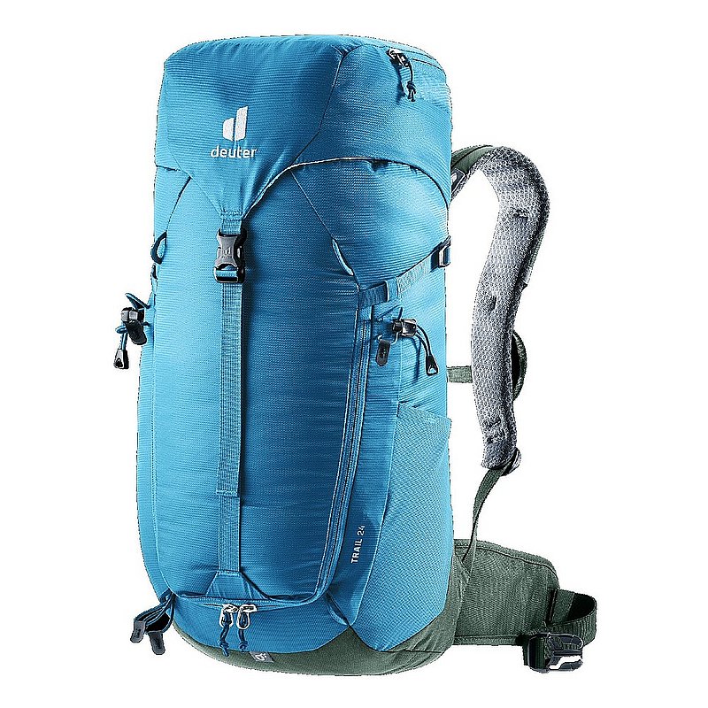 Trail 24 Backpack