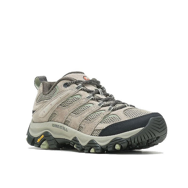 Women's Moab 3 Shoes