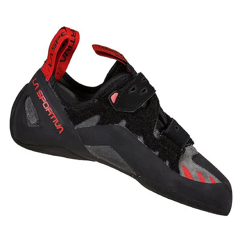 Men's Tarantula Boulder Climbing Shoes