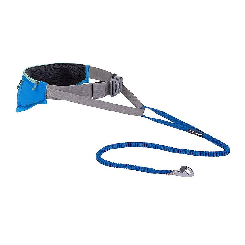 Trail Runner Running Belt