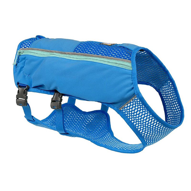 Trail Runner Dog Running Vest