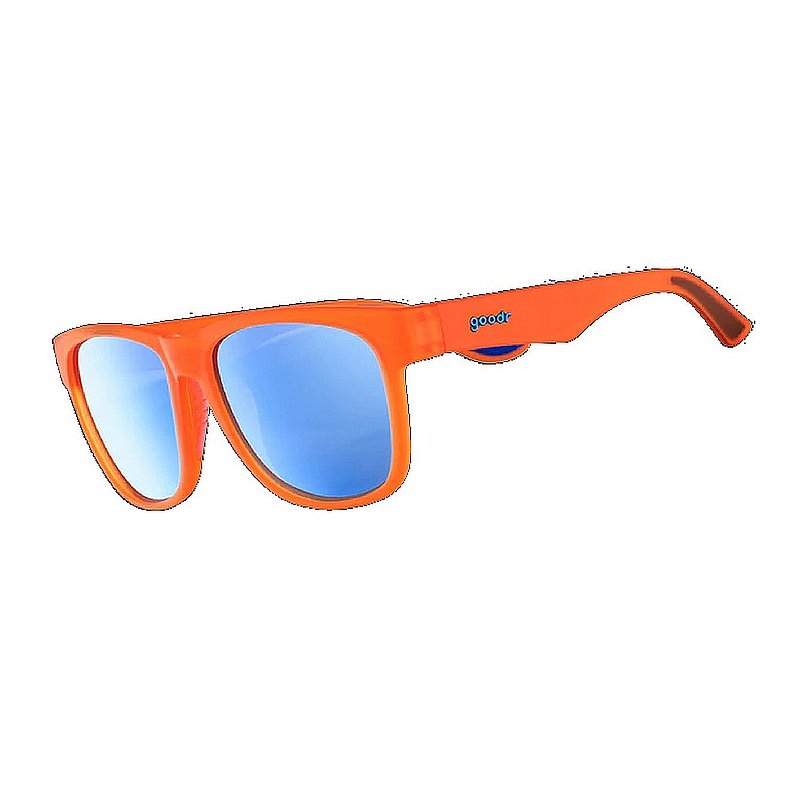 BFG Sunglasses