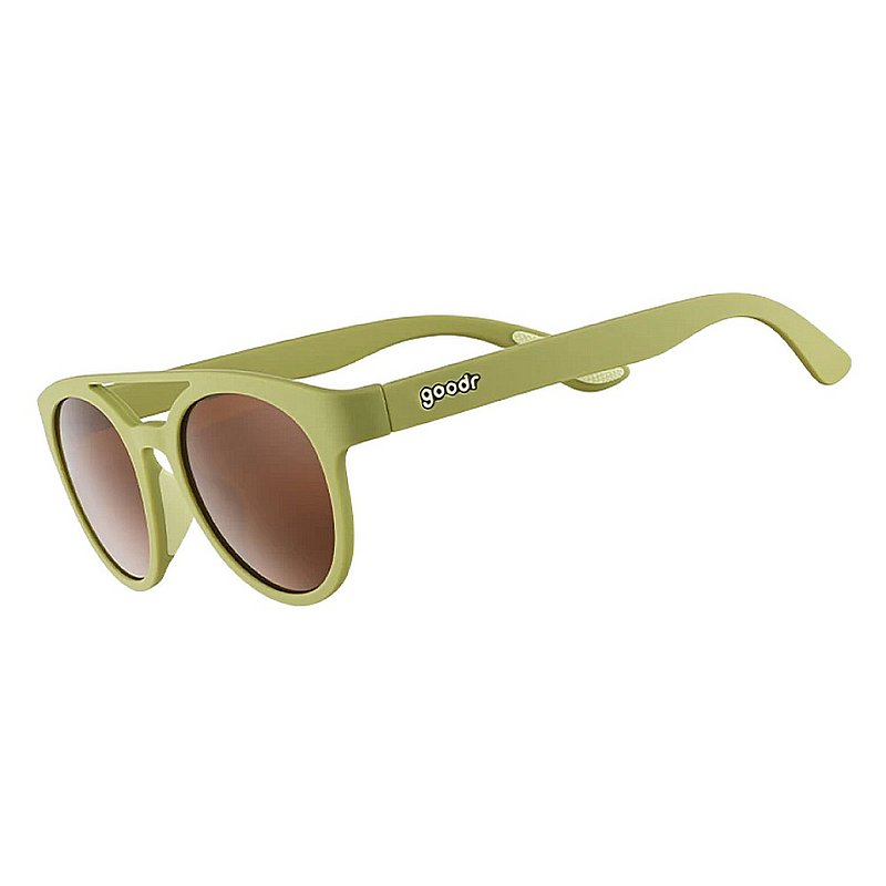 PHG Sunglasses