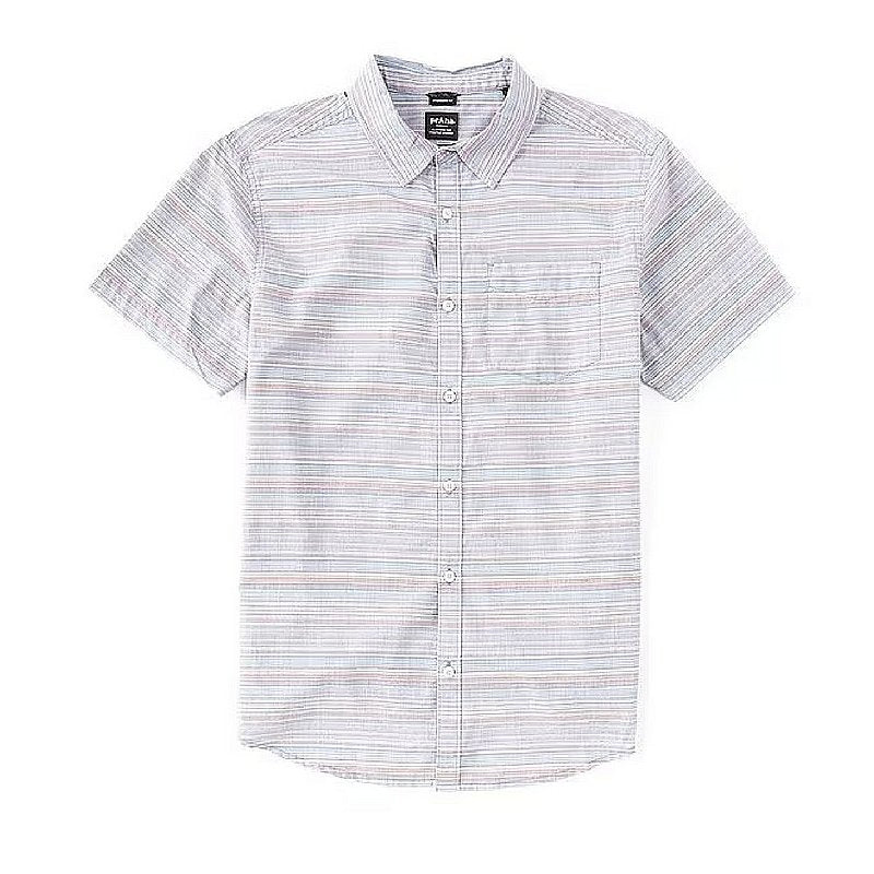 Men's Groveland Shirt