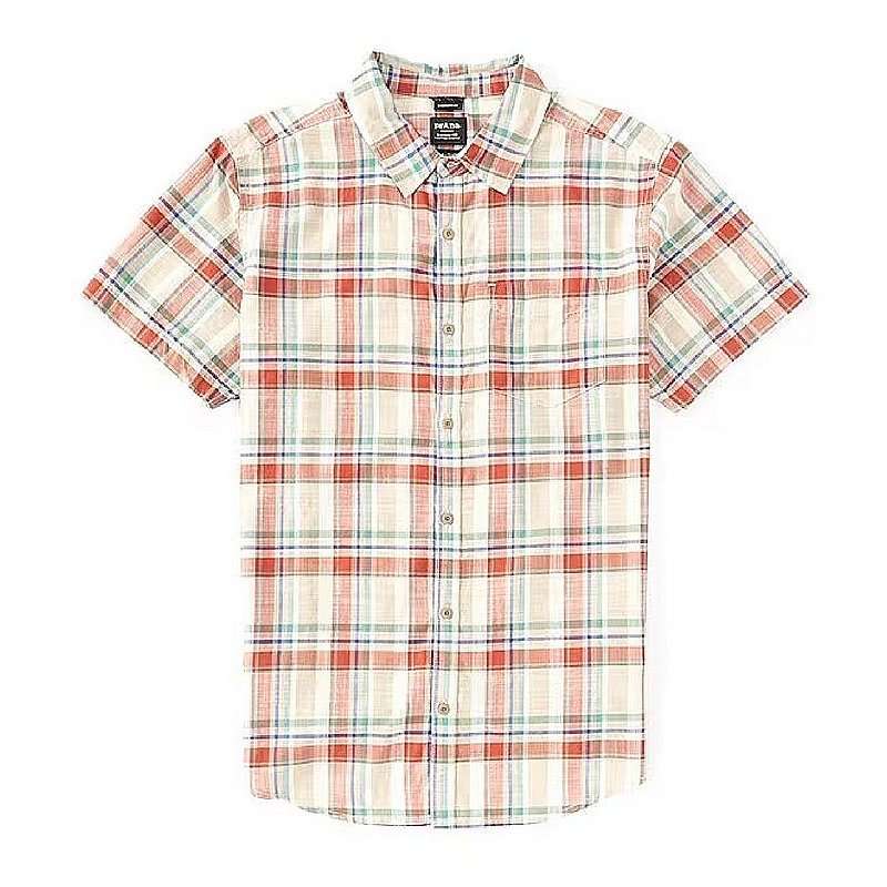 Men's Groveland Shirt